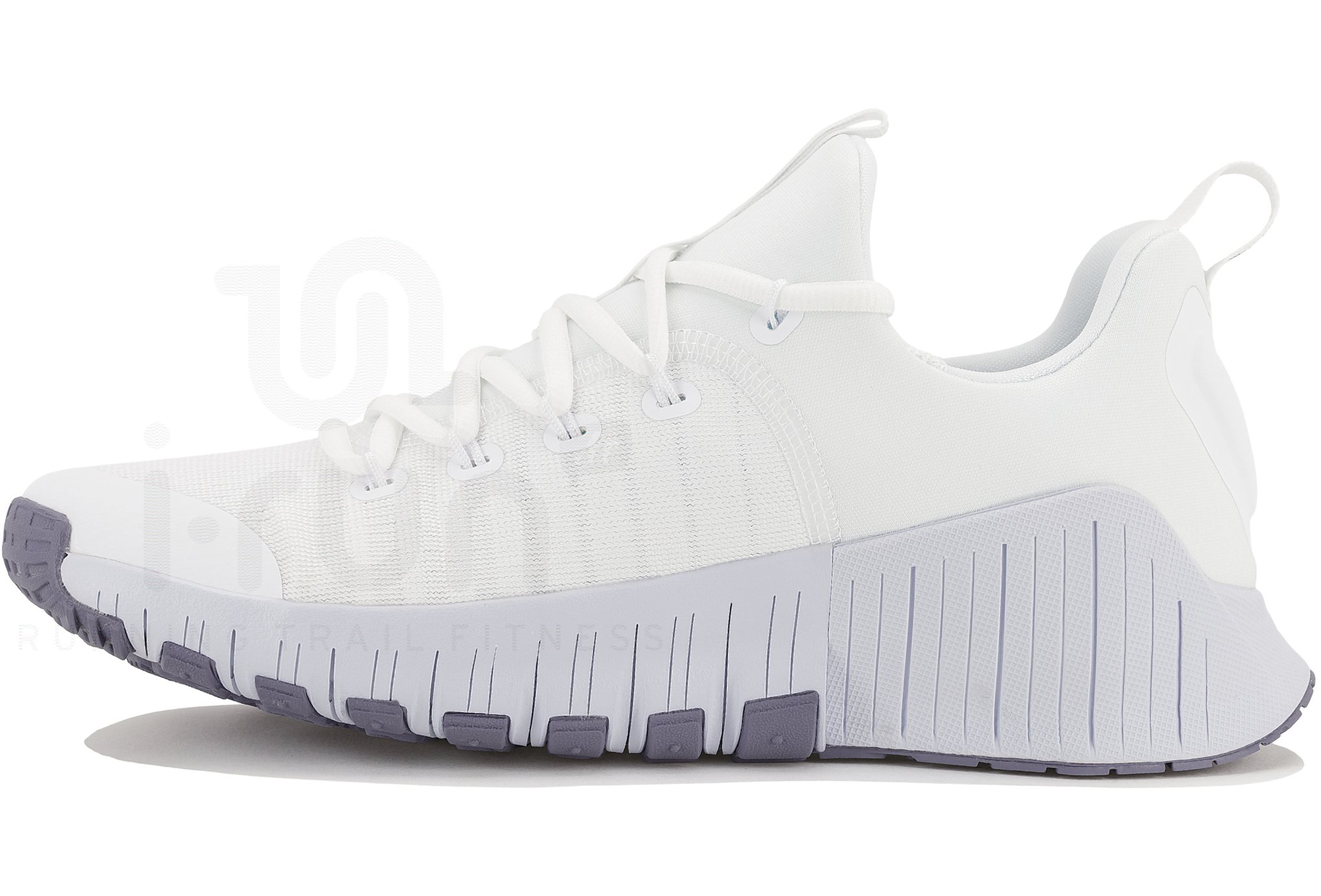 Nike Free Metcon 6