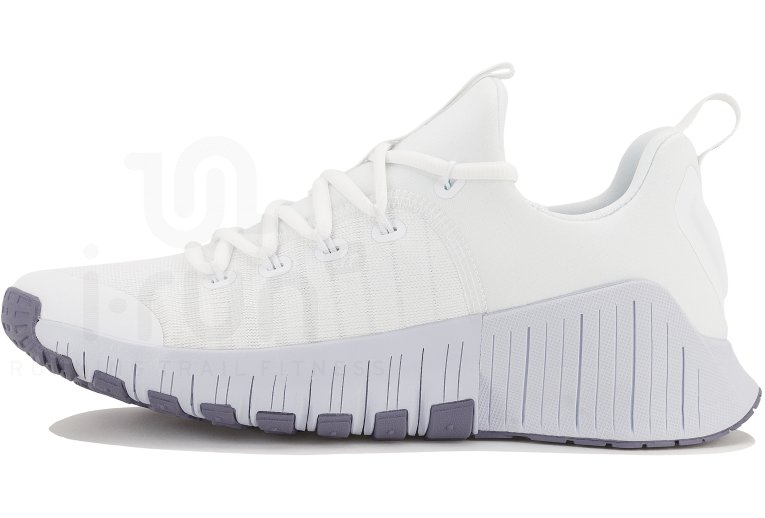 Nike Free Metcon 6
