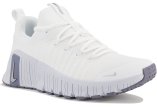 Nike Free Metcon 6 Damen