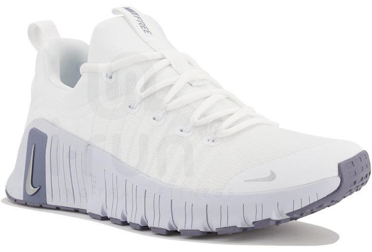 Nike Free Metcon 6