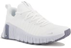 Nike Free Metcon 6