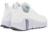 Nike Free Metcon 6 Damen