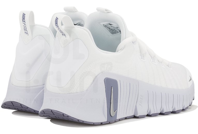 Nike Free Metcon 6