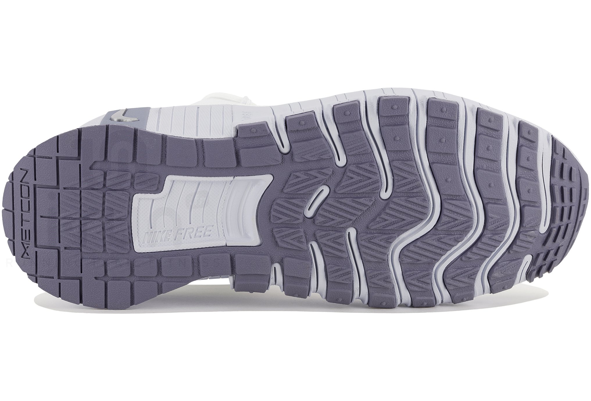 Nike Free Metcon 6