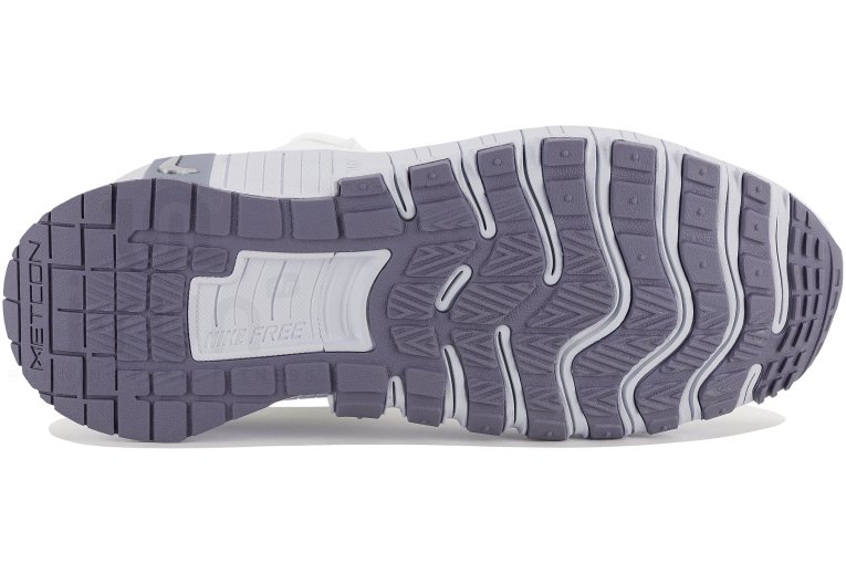 Nike Free Metcon 6