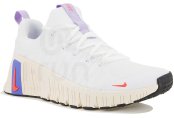 Nike Free Metcon 6 