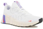 Nike Free Metcon 6 W