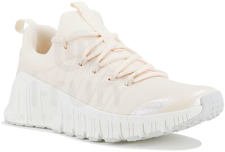 Nike Free Metcon 6