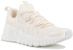 Nike Free Metcon 6 W
