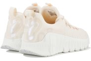 Nike Free Metcon 6