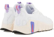 Nike Free Metcon 6