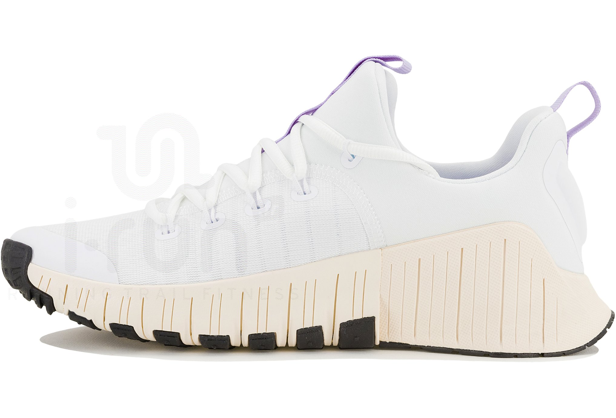 Nike Free Metcon 6