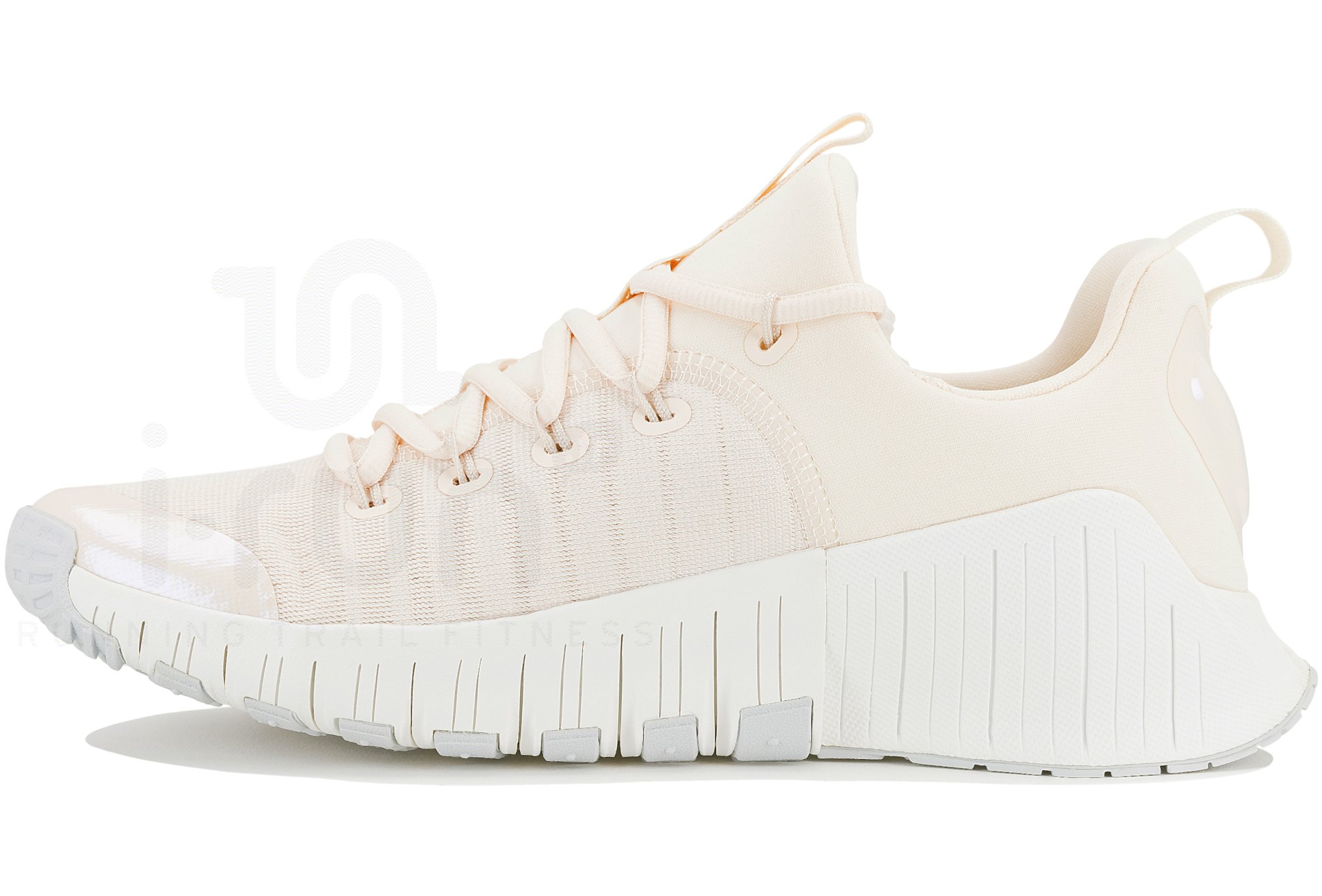 Nike Free Metcon 6