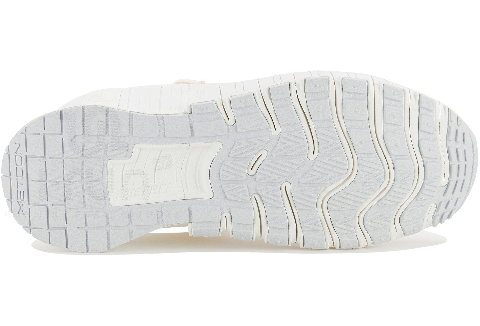 Nike Free Metcon 6