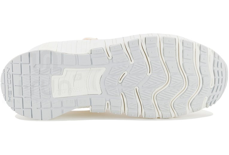 Nike Free Metcon 6