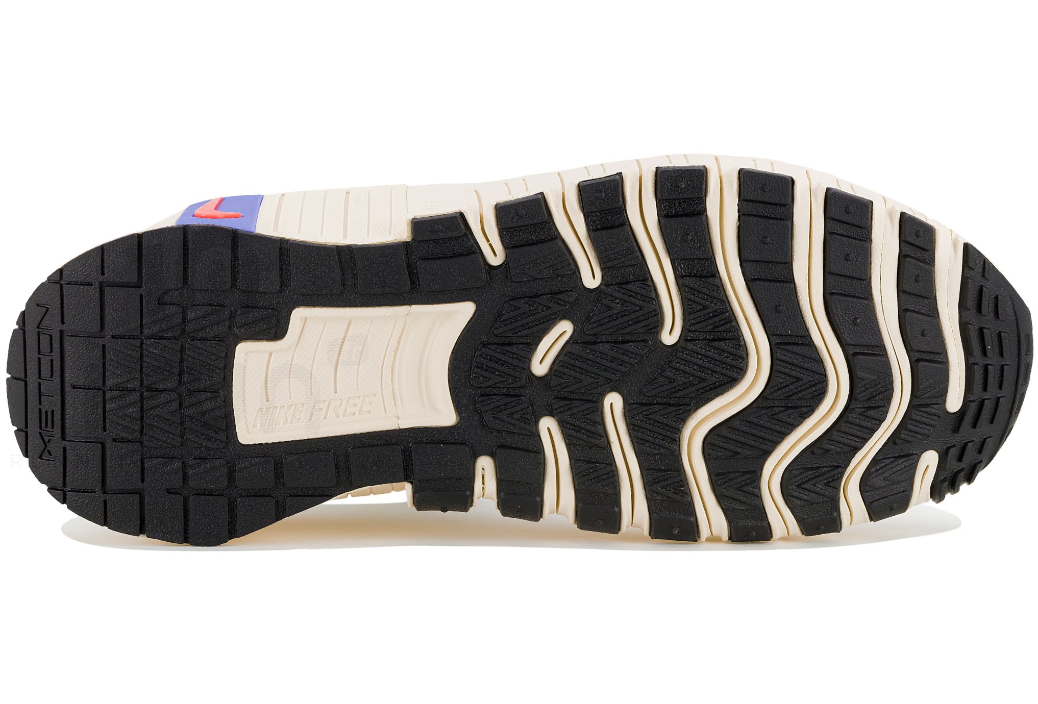 Nike Free Metcon 6