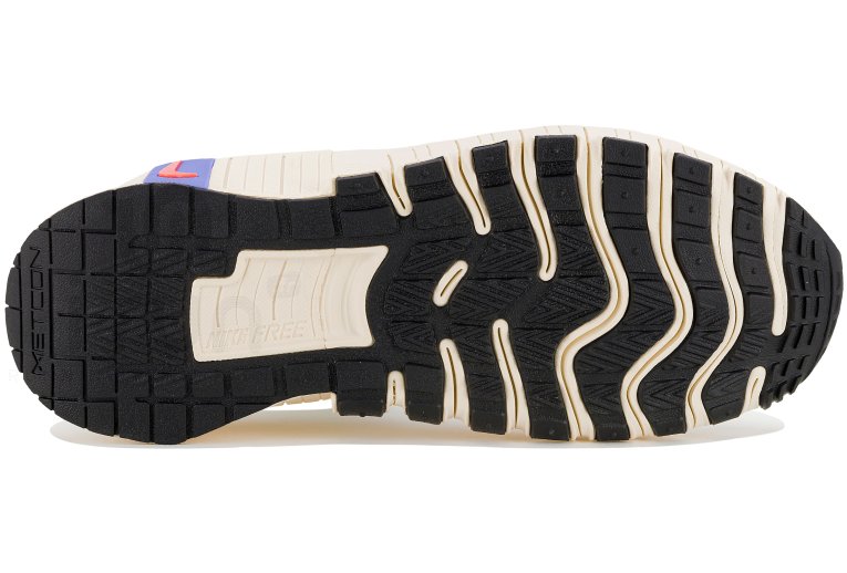 Nike Free Metcon 6