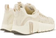 Nike Free Metcon 6 Special Edition