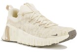 Nike Free Metcon 6 Edizione Speciale