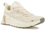 Nike Free Metcon 6 W Special Edition