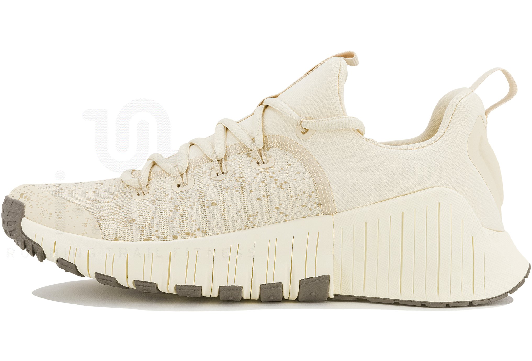 Nike Free Metcon 6 W Special Edition