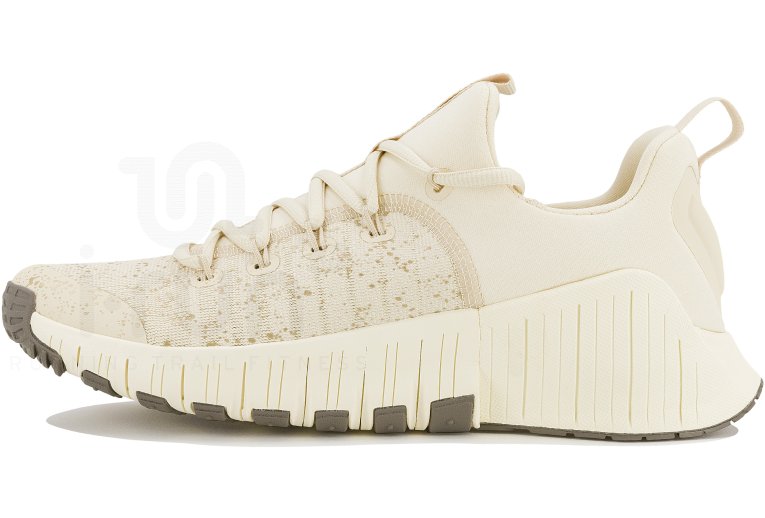 Nike Free Metcon 6 W Special Edition