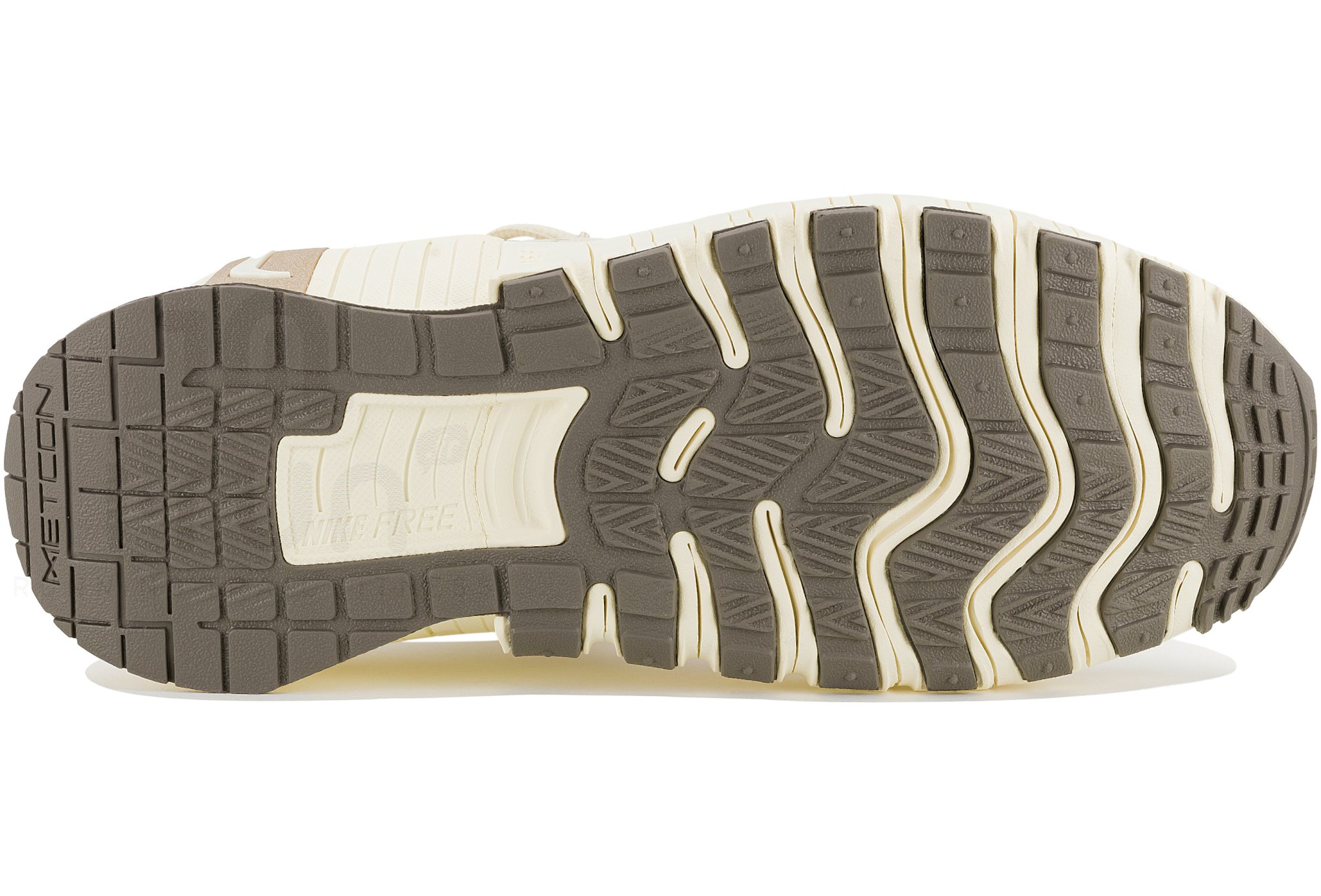 Nike Free Metcon 6 W Special Edition