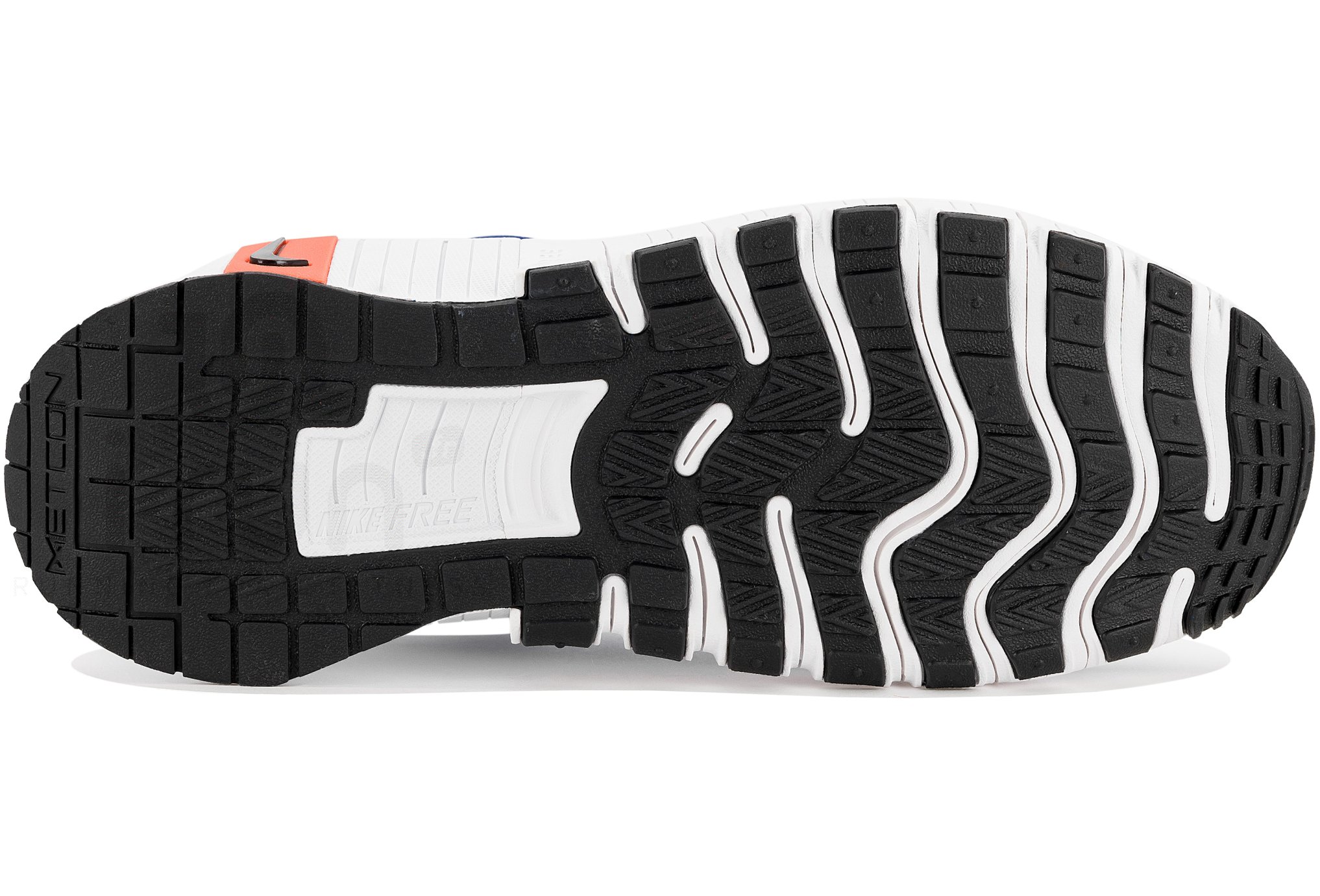 Nike Free Metcon 6 M