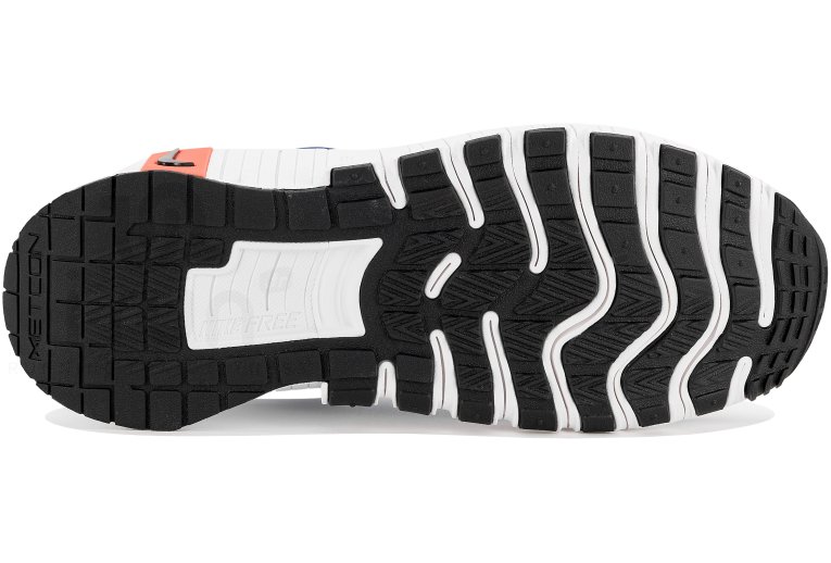 Nike Free Metcon 6 M