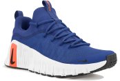 Nike Free Metcon 6 