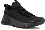 Nike Free Metcon 6 M