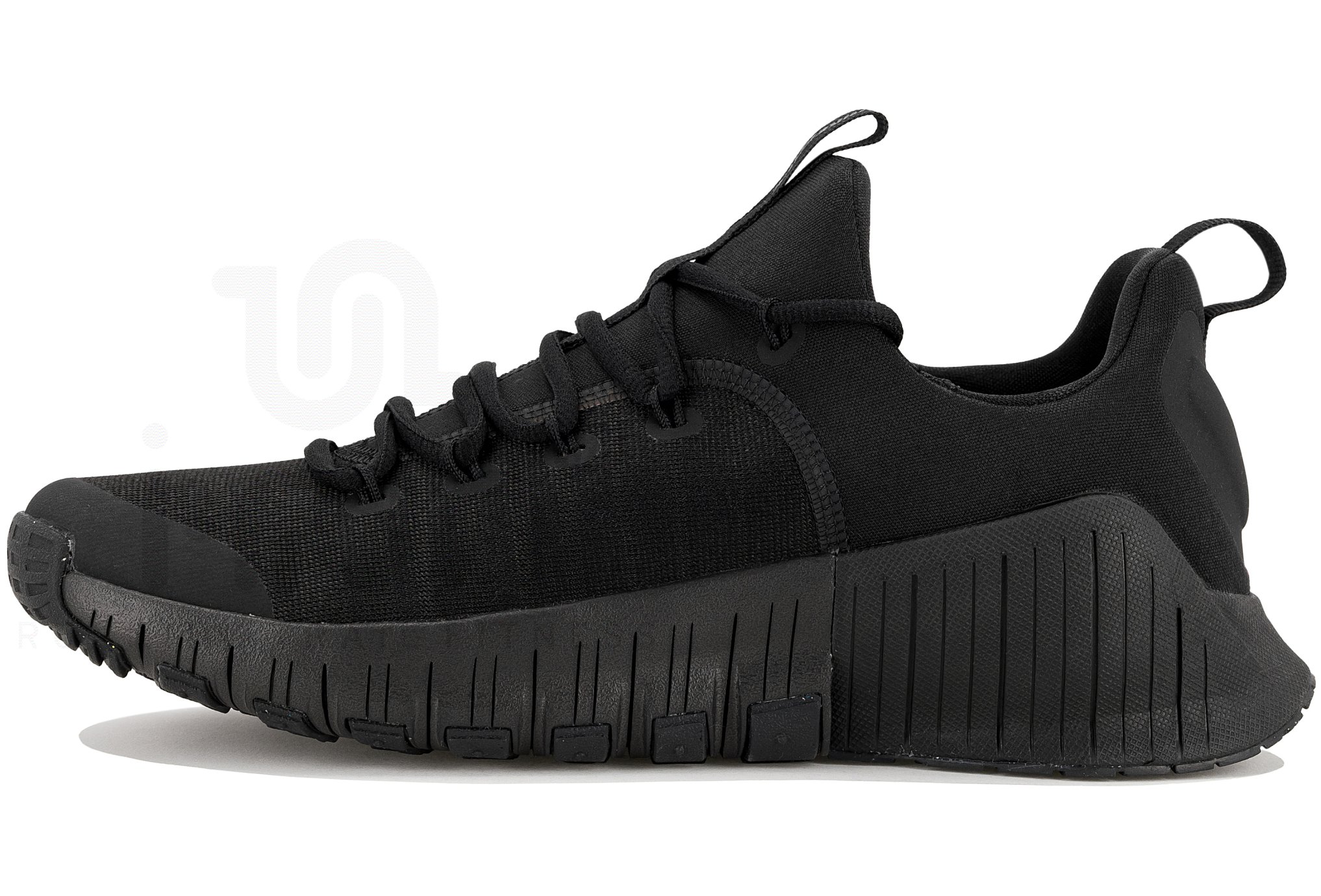 Nike Free Metcon 6