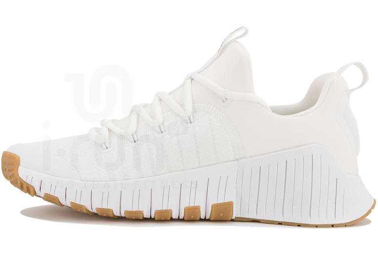 Nike Free Metcon 6 