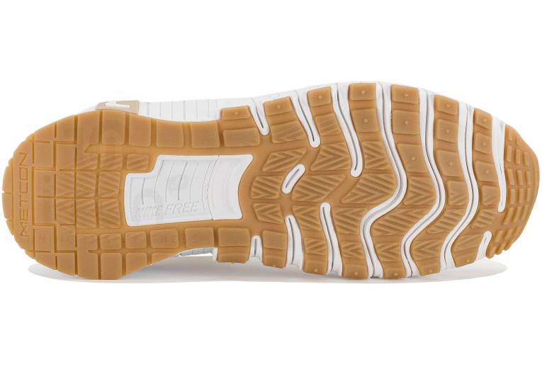 Nike Free Metcon 6 