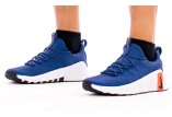 Nike Free Metcon 6