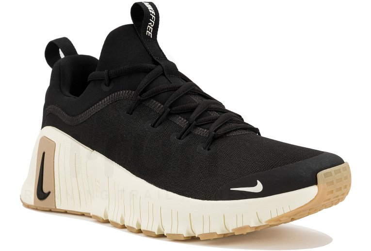 Nike Free Metcon 6 Herren