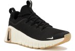Nike Free Metcon 6 Herren