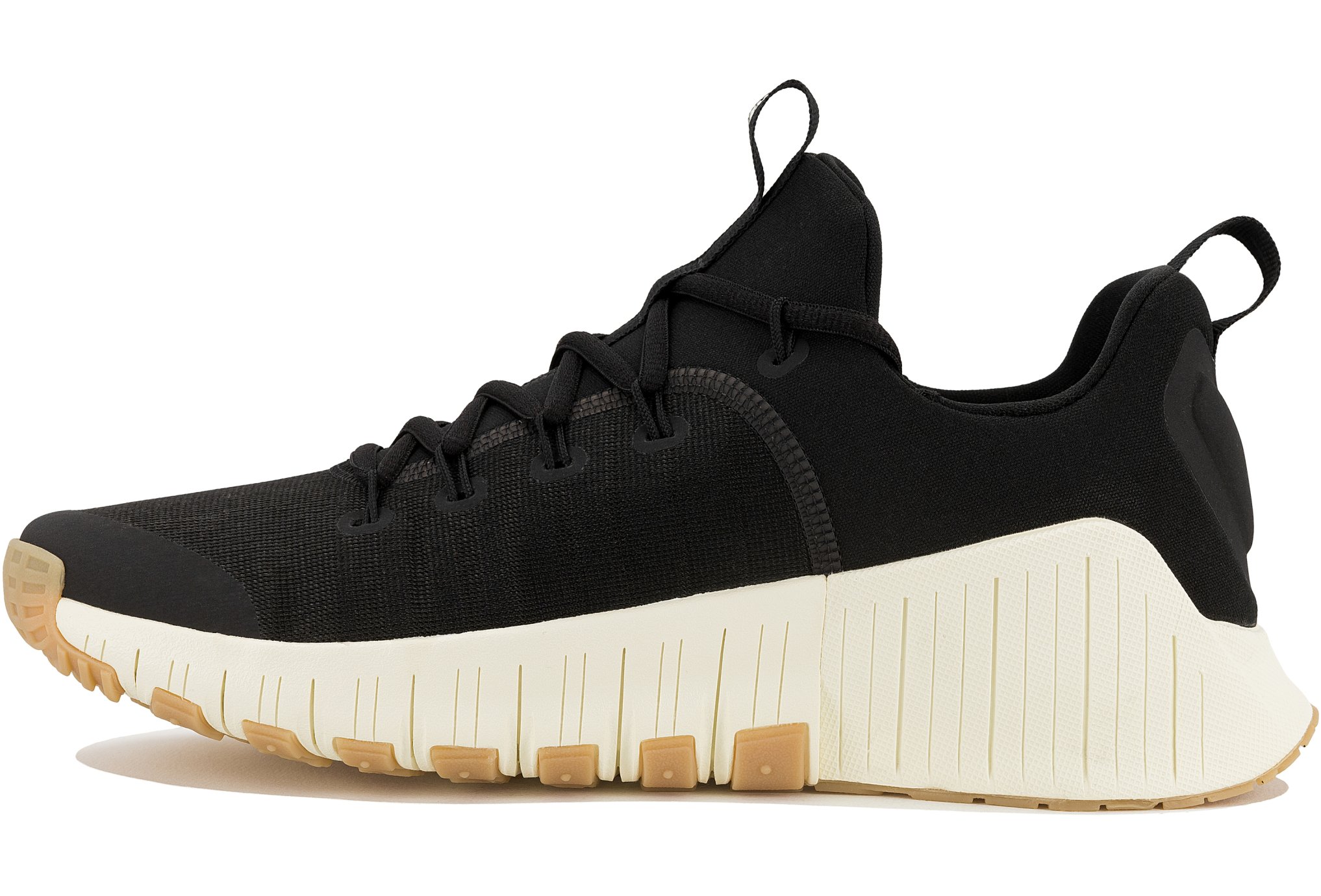 Nike Free Metcon 6 Herren