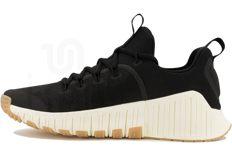 Nike Free Metcon 6 Herren