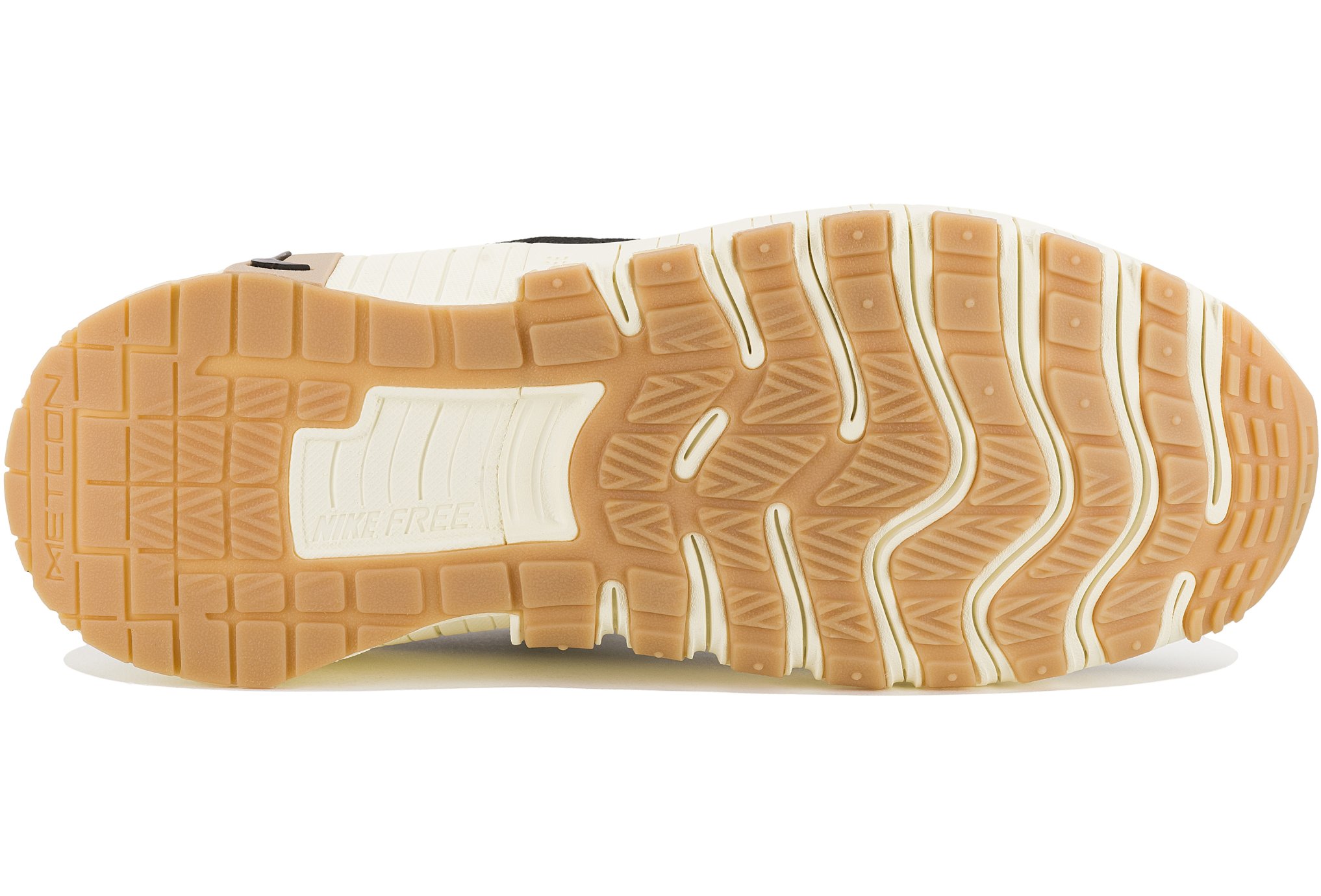 Nike Free Metcon 6 Herren