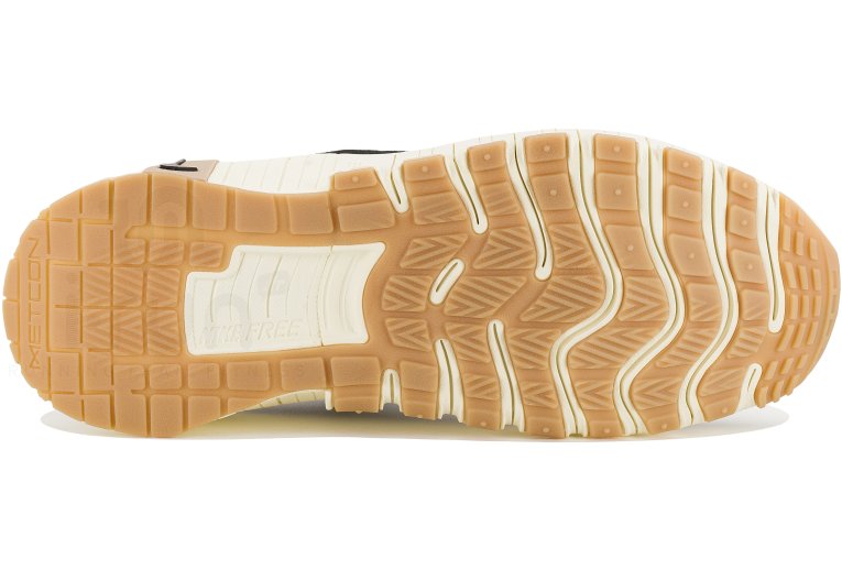 Nike Free Metcon 6 Herren