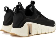 Nike Free Metcon 6