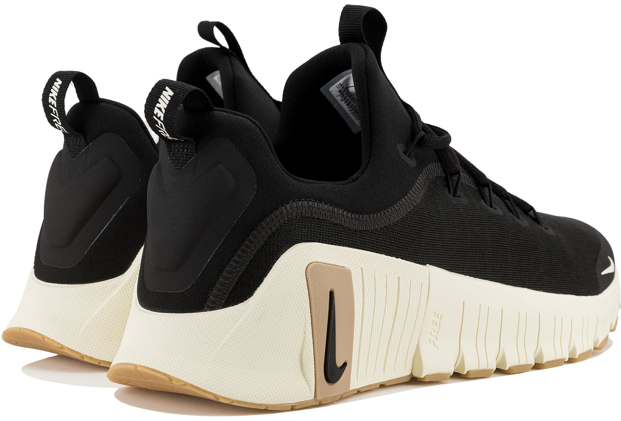 Nike Free Metcon 6 Herren