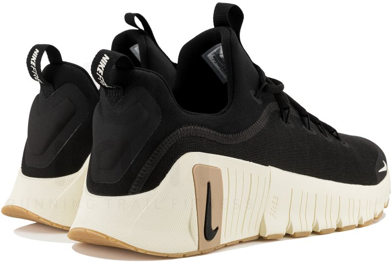 Nike Free Metcon 6 Herren