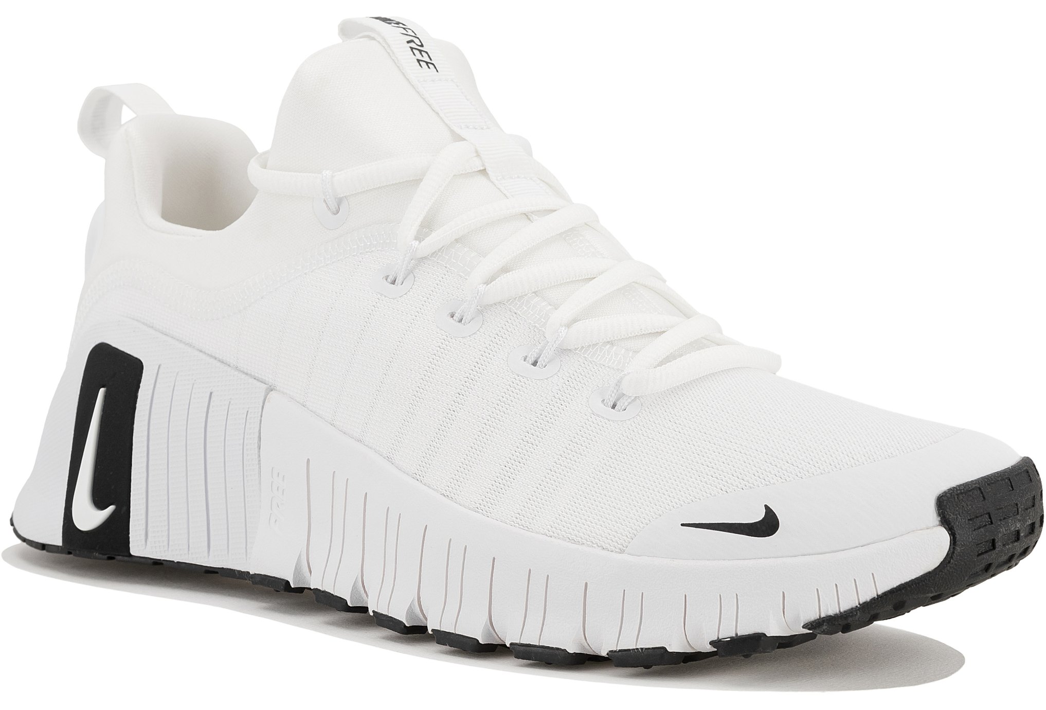 Nike Free Metcon 6 Chaussures homme - Nike - Chaussures de sport