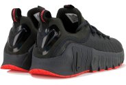 Nike Free Metcon 6