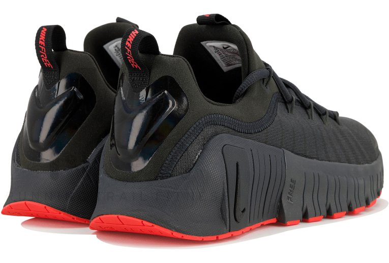 Nike Free Metcon 6 Herren