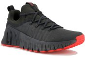 Nike Free Metcon 6 