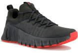 Nike Free Metcon 6