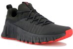 Nike Free Metcon 6 M